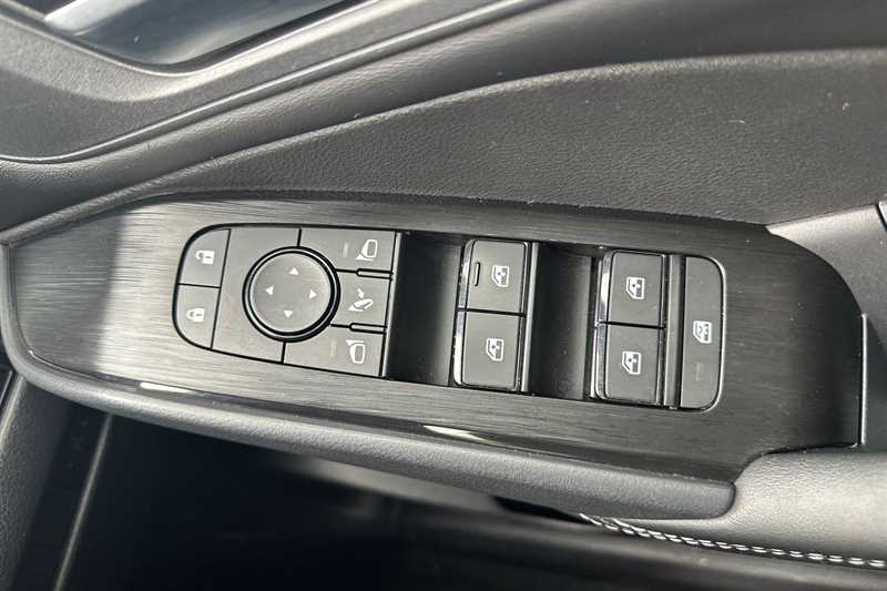 Used Nissan Qashqai 2022 for sale - 75784221: Photo 18