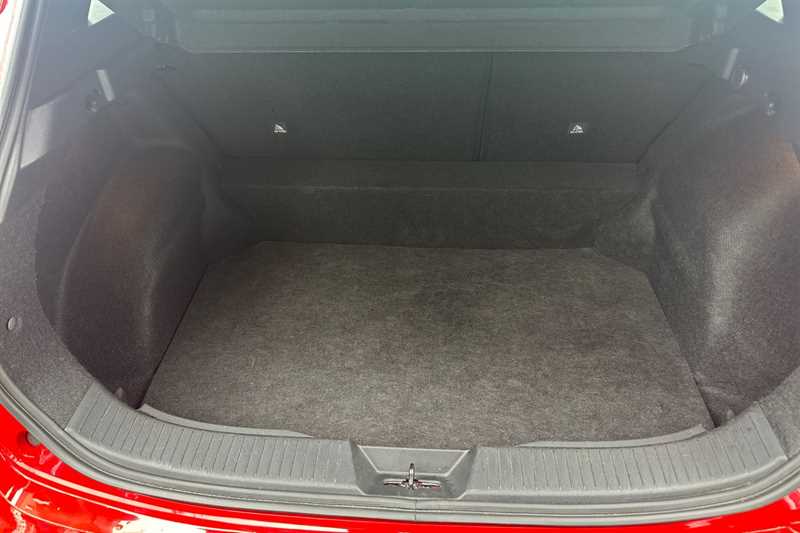 Used Nissan Qashqai 2022 for sale - 75784221: Photo 20