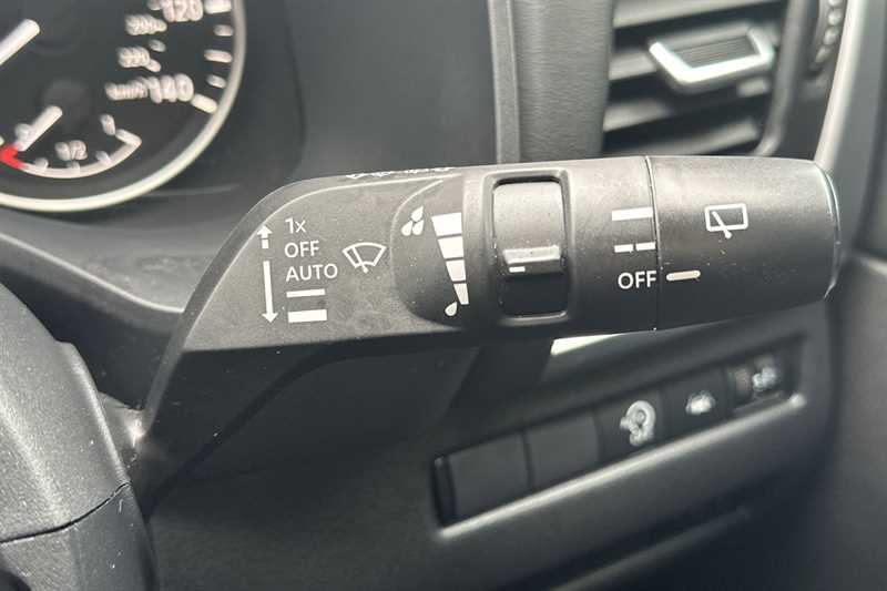 Used Nissan Qashqai 2022 for sale - 75784221: Photo 24