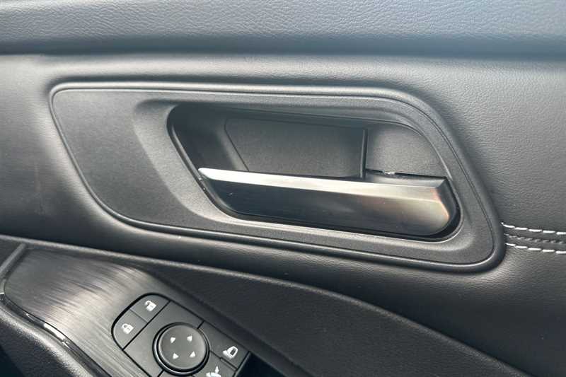 Used Nissan Qashqai 2022 for sale - 75784221: Photo 25