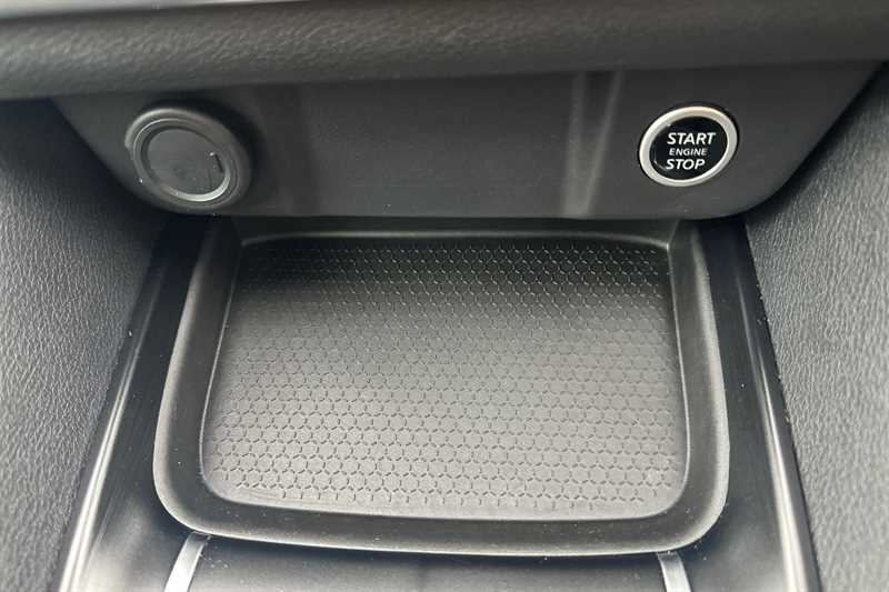 Used Nissan Qashqai 2022 for sale - 75784221: Photo 26