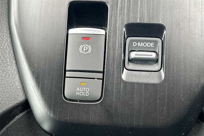 Used Nissan Qashqai 2022 for sale - 75784221: Photo 27