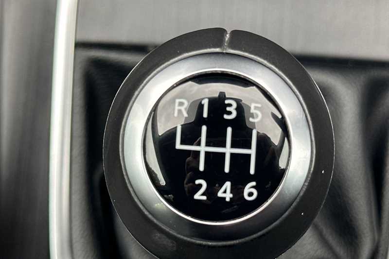 Used Nissan Qashqai 2022 for sale - 75784221: Photo 30