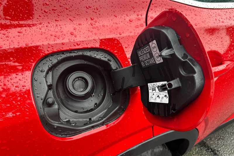 Used Nissan Qashqai 2022 for sale - 75784221: Photo 31