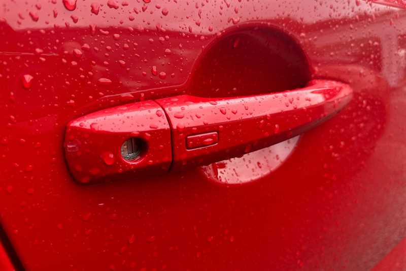 Used Nissan Qashqai 2022 for sale - 75784221: Photo 33