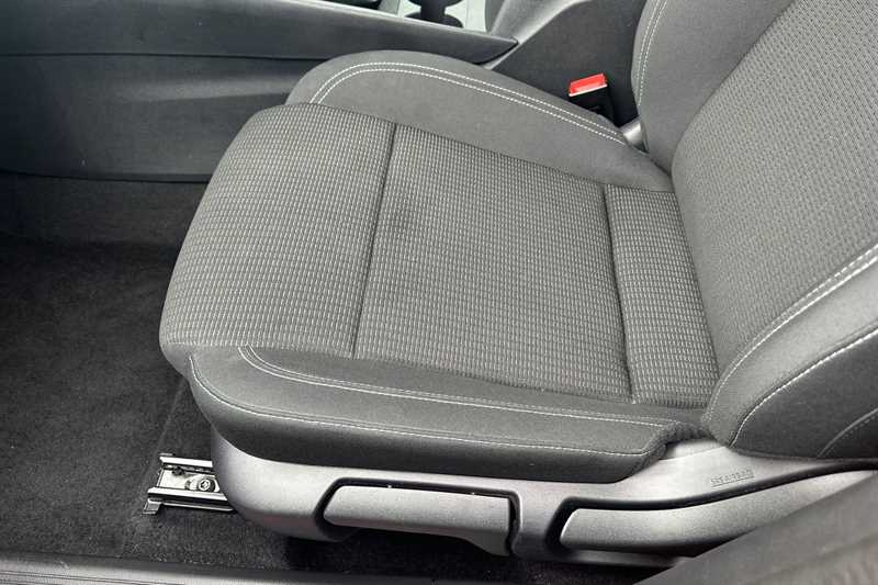 Used Nissan Qashqai 2022 for sale - 75784221: Photo 35