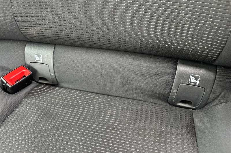 Used Nissan Qashqai 2022 for sale - 75784221: Photo 36