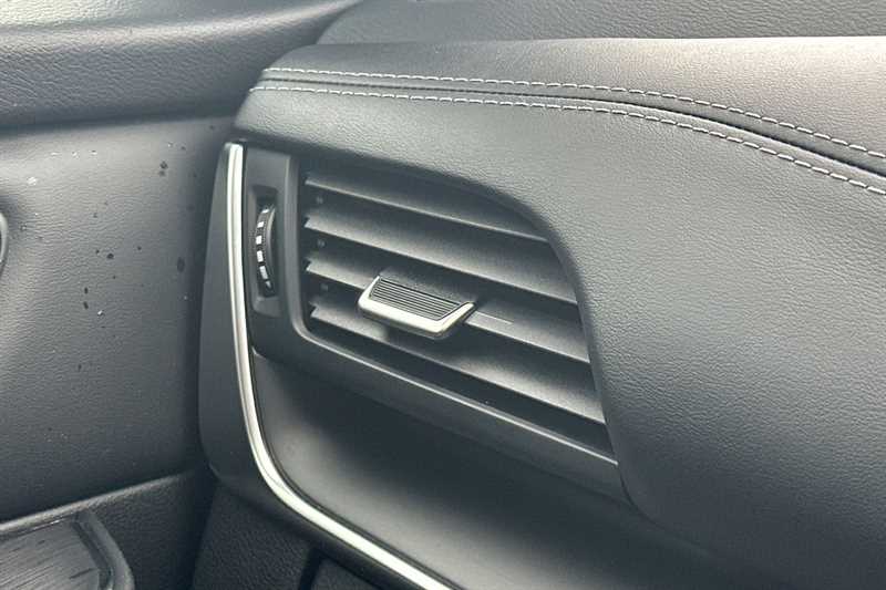 Used Nissan Qashqai 2022 for sale - 75784221: Photo 38