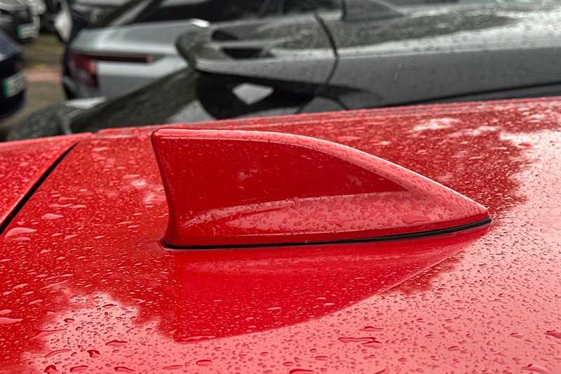 Used Nissan Qashqai 2022 for sale - 75784221: Photo 39