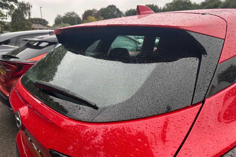 Used Nissan Qashqai 2022 for sale - 75784221: Photo 40