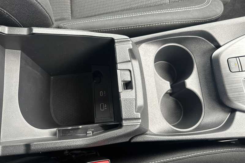 Used Nissan Qashqai 2022 for sale - 75784221: Photo 43