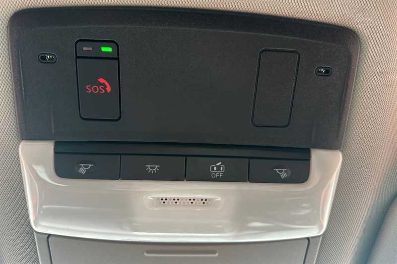 Used Nissan Qashqai 2022 for sale - 75784221: Photo 45