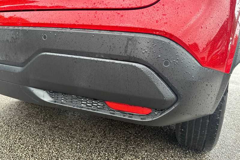 Used Nissan Qashqai 2022 for sale - 75784221: Photo 47