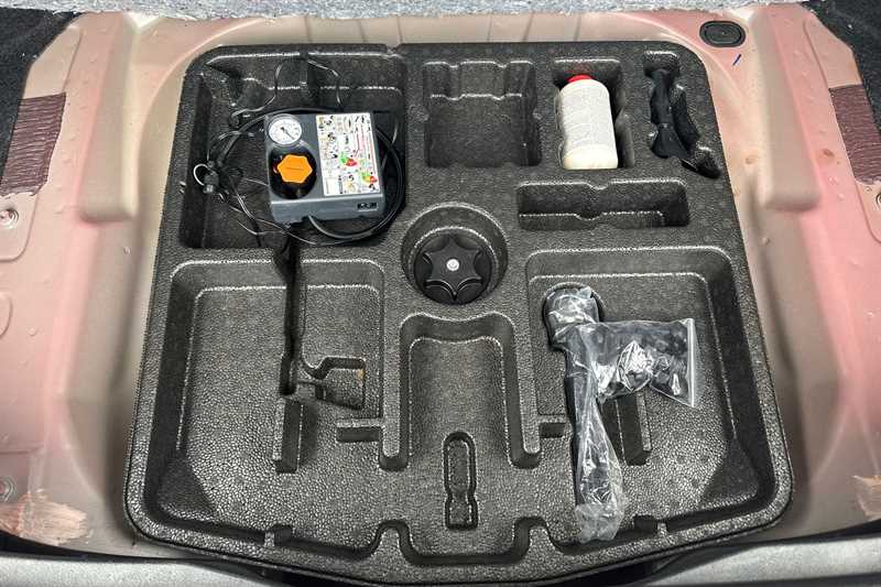 Used Nissan Qashqai 2022 for sale - 75784221: Photo 48