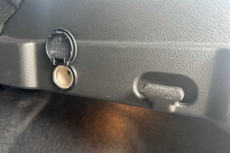 Used Nissan Qashqai 2022 for sale - 75784221: Photo 49