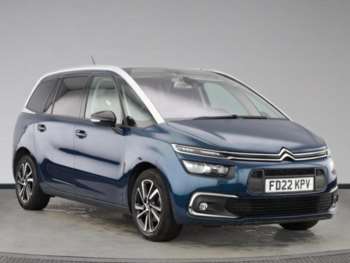 2022 - PureTech Shine 5-Door