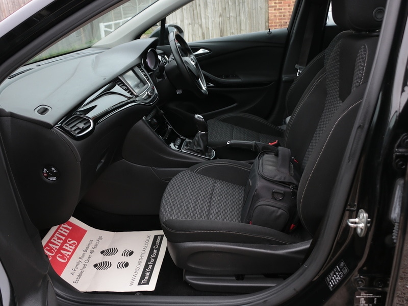Vehicle 46