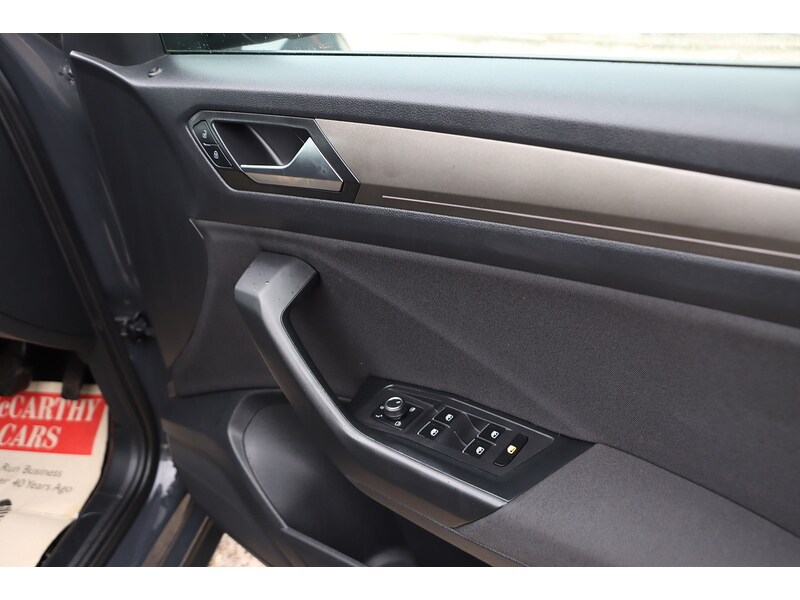 Used Volkswagen T-Roc 2021 for sale - 76439449: Photo 21