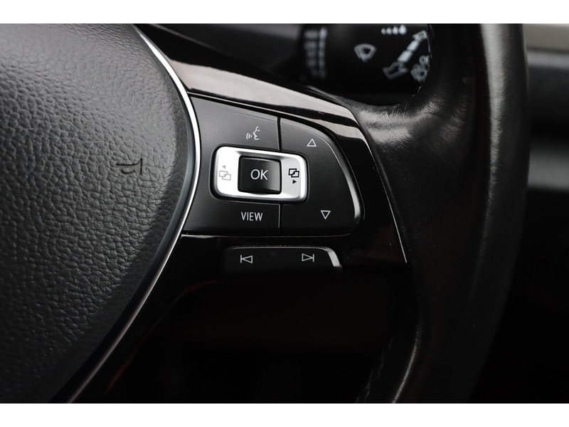 Used Volkswagen T-Roc 2021 for sale - 76439449: Photo 41