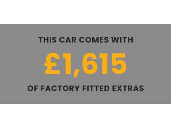Used Alfa Romeo Giulia 2018 for sale - 76113607: Photo 5