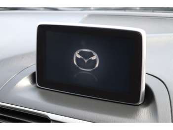 Used Mazda Mazda3 2015 for sale - 74523716: Photo