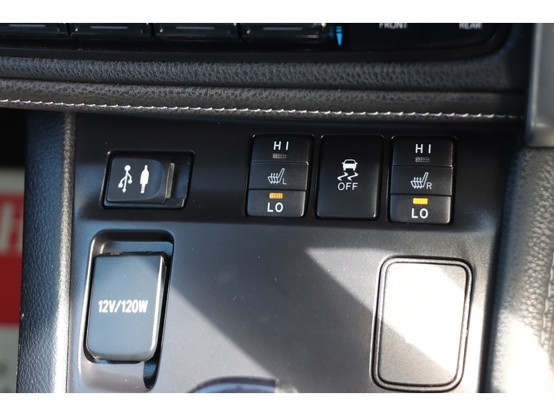 Used Toyota Auris 2015 for sale - 75877957: Photo 15