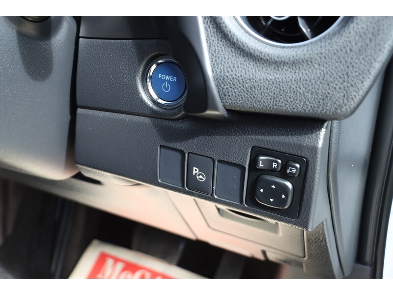 Used Toyota Auris 2015 for sale - 75877957: Photo 17