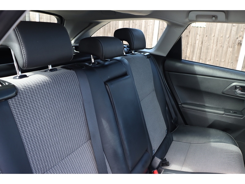 Used Toyota Auris 2015 for sale - 75877957: Photo 27