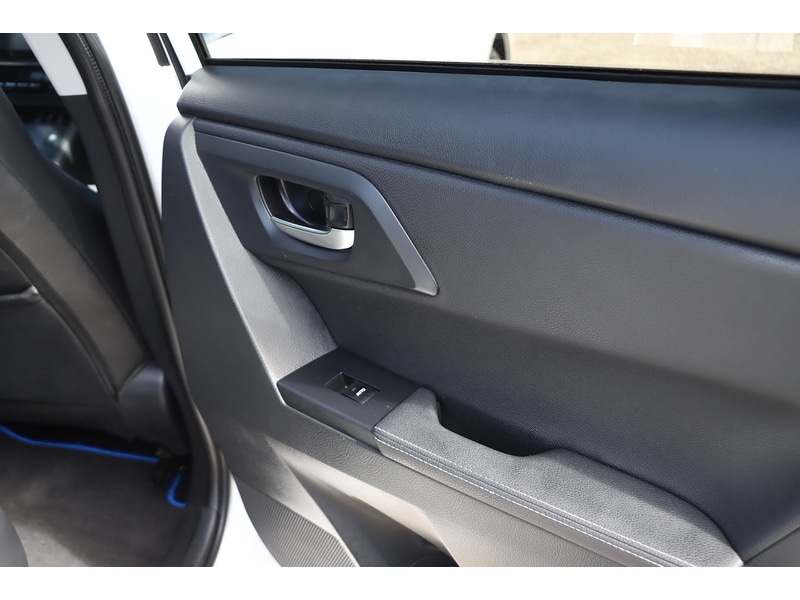 Used Toyota Auris 2015 for sale - 75877957: Photo 29