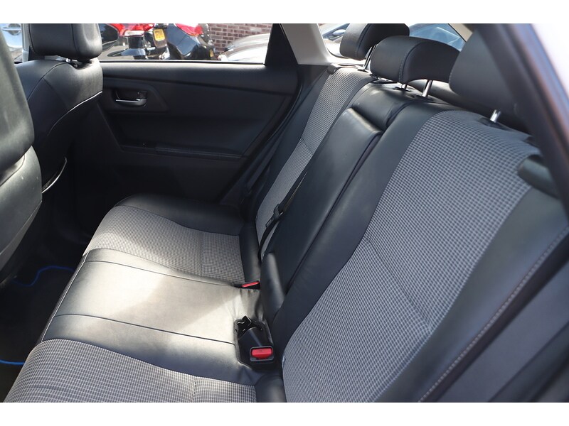 Used Toyota Auris 2015 for sale - 75877957: Photo 37