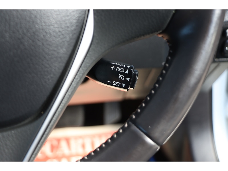 Used Toyota Auris 2015 for sale - 75877957: Photo 44