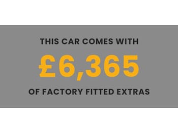 Used Jaguar XF 2019 for sale - 78625118: Photo