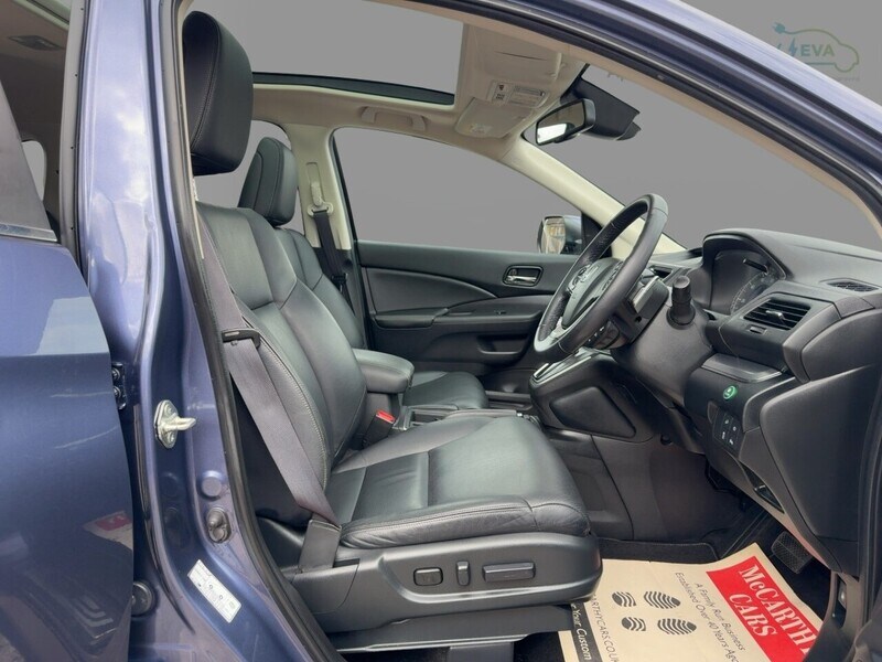 Vehicle 45
