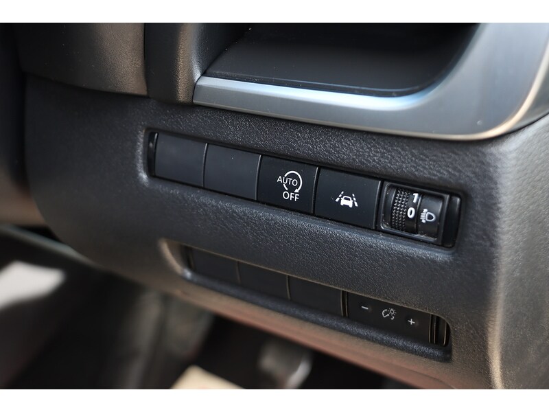 Used Nissan Qashqai 2023 for sale - 75974513: Photo 12