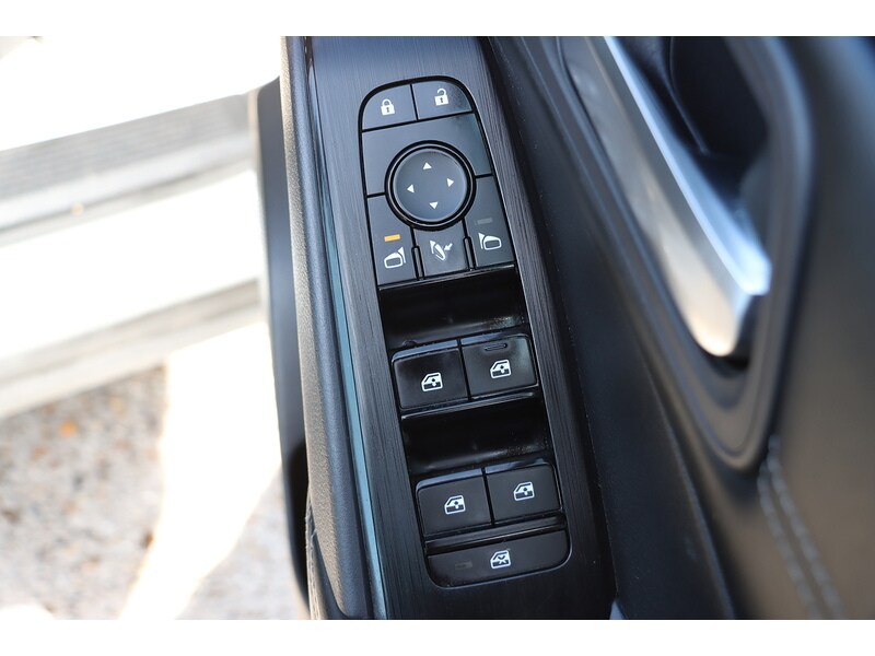 Used Nissan Qashqai 2023 for sale - 75974513: Photo 13