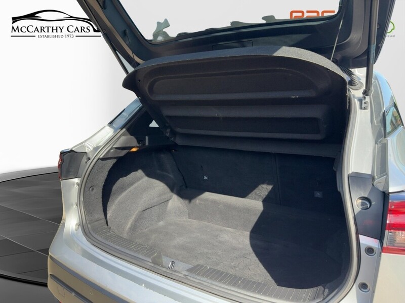 Used Nissan Qashqai 2023 for sale - 75974513: Photo 17