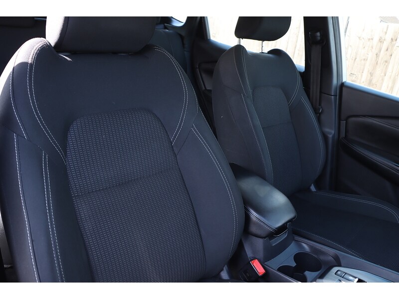 Used Nissan Qashqai 2023 for sale - 75974513: Photo 22