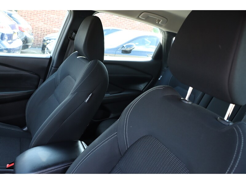 Used Nissan Qashqai 2023 for sale - 75974513: Photo 29