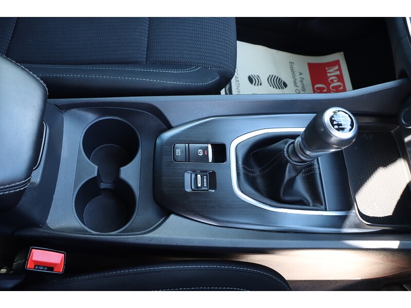 Used Nissan Qashqai 2023 for sale - 75974513: Photo 33