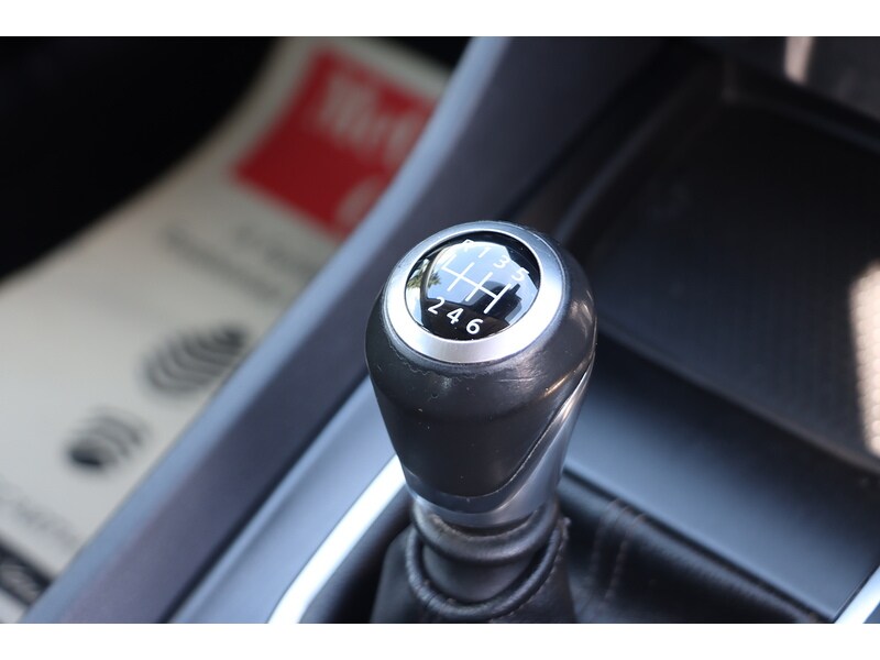Used Nissan Qashqai 2023 for sale - 75974513: Photo 34