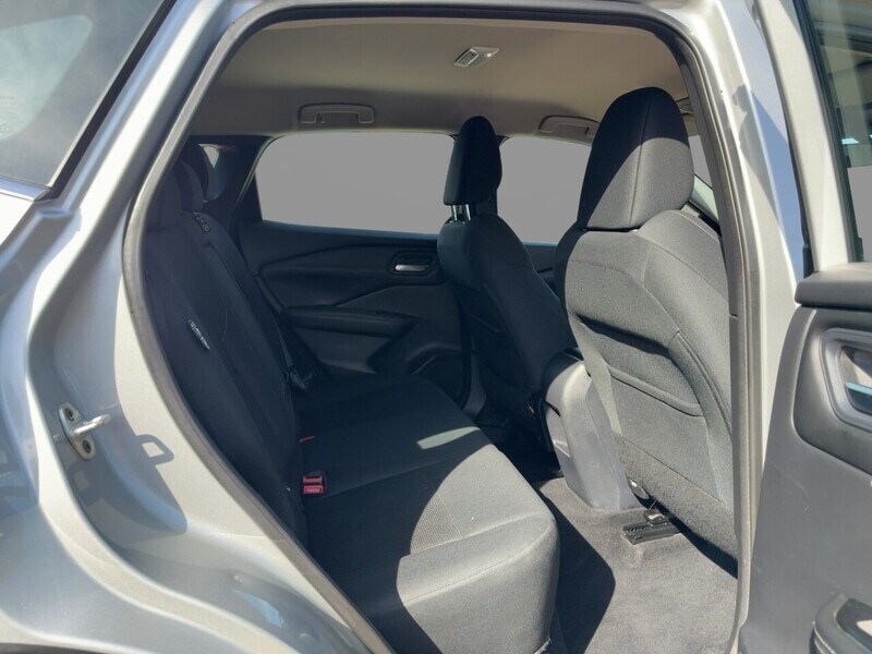Used Nissan Qashqai 2023 for sale - 75974513: Photo 45