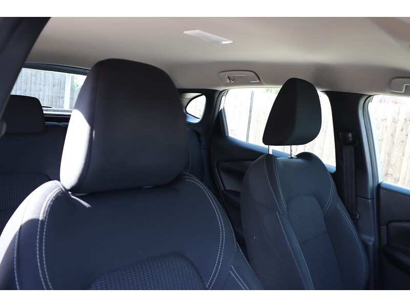 Used Nissan Qashqai 2023 for sale - 75974513: Photo 7