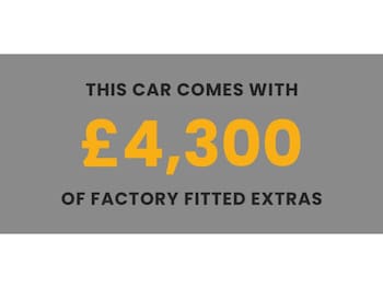 Used BMW X1 2013 for sale - 79120077: Photo