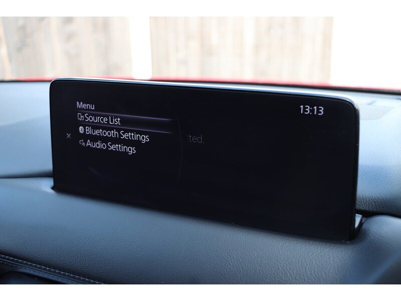 Vehicle 41
