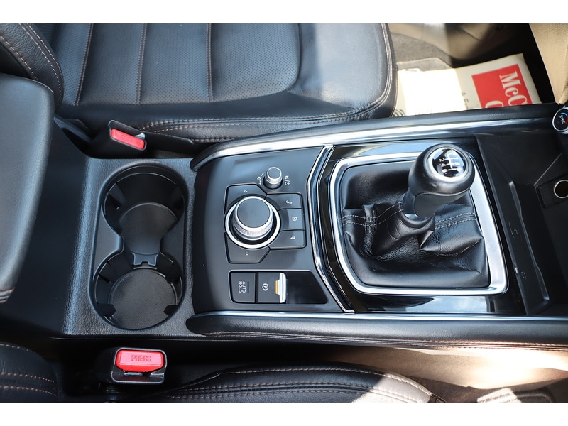Vehicle 45