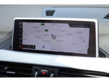 Used BMW X1 2021 for sale - 74829769: Photo