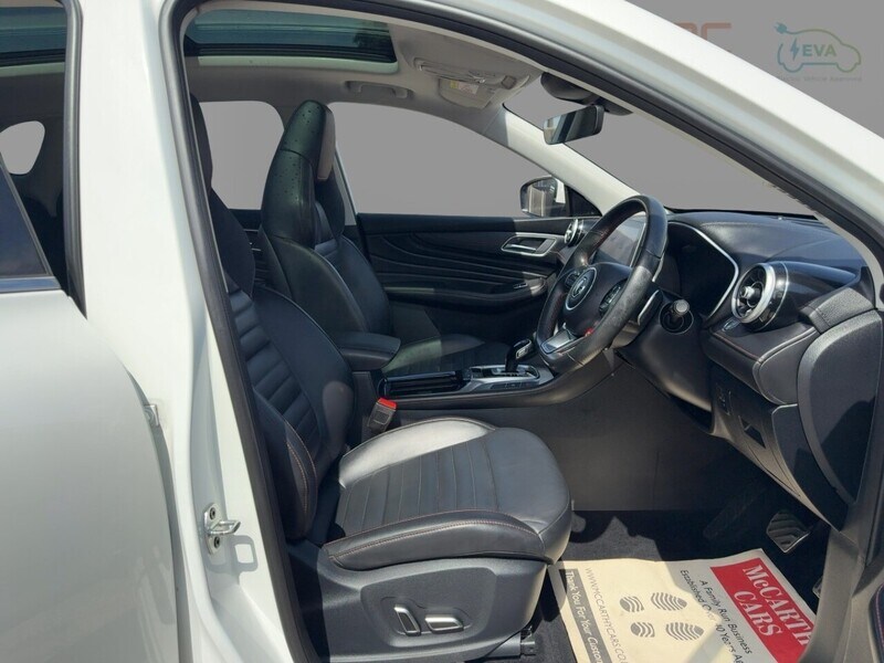 Vehicle 48