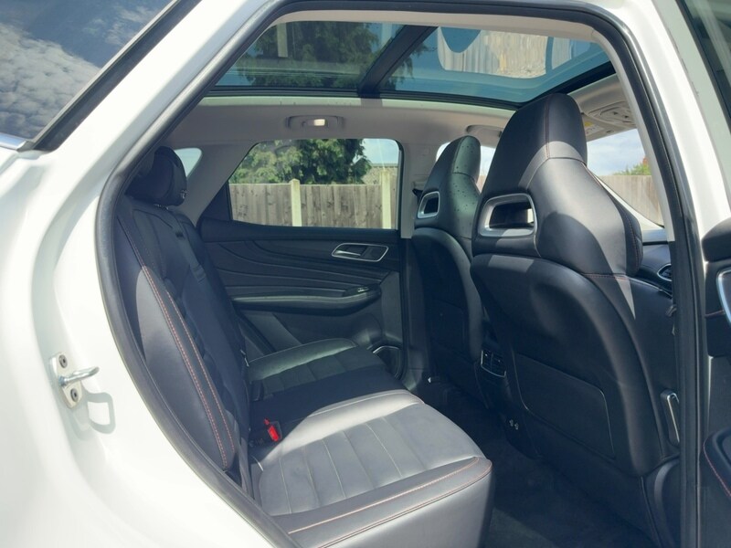 Vehicle 49