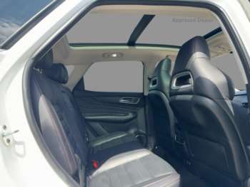 Used MG MG HS 2023 for sale - 75221661: Photo