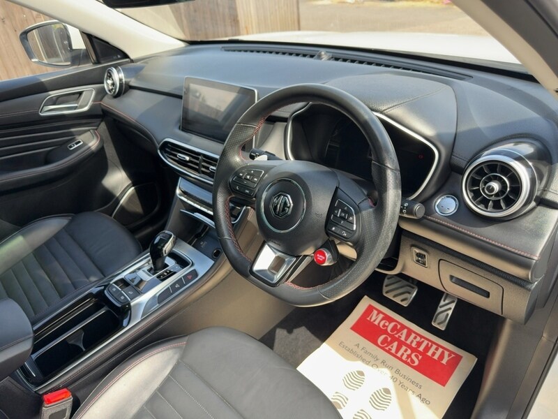 Vehicle 50